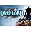 Overlord II Steam CD Key