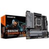 GIGABYTE MB Sc AM5 B650M GAMING X AX, AMD B650, 4xDDR5, 2xDP, 1xHDMI, WI-FI, mATX