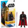 Figurka Star Wars Epic Hero Moff Gideon