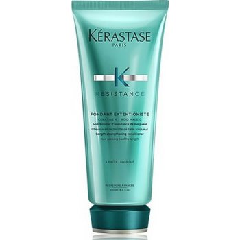 Kérastase Resistance Fondant Extentioniste Péče pro zesílení vlasů 200 ml