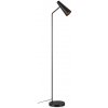 Markslöjd | Markslöjd 107900 - Stojacia lampa PEAK 1xE14/40W/230V | ML0659