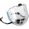 Bauer Plexi Bauer Concept 3 Full Shield Jr