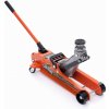 KRAFT&DELE KRAFT&DELE Nízkoprofilový zdvíhák 2,5 t 80–360 mm KD1306