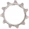 Pastorok SHIMANO 11z na CS-M8000 / CS-M7000 / CS-M5100