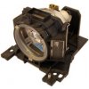 Lampa pre projektor HITACHI CP-A52, originálna lampa s modulom