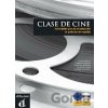 Clase de Cine – Libro del profesor + DVD - Klett