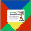 Tangram 4