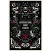 Supernatural Short Stories - Walter Scott