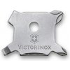 VICTORINOX skrutkovač Quatro A.7235 (Nahradny skrutkovač quatro A.7235)