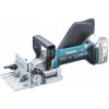 MAKITA DPJ180Z AKU FRÉZA LAMELOVACIA 18V