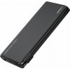 Veger 25000 mAh čierna