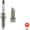 Zapaľovacia sviečka NGK 94951 94951