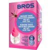 BROS náhradná tekutá náplň proti komárom do elektrického odparovača pre deti 40ml