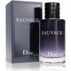 Christian Dior Sauvage toaletná voda pánska 200 ml