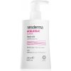 Sesderma Acglicolic Classic Body telové mlieko spevňujúce s peelingovým efektom 200 ml