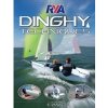 Imray | RYA Dinghy Sailing Techniques