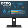 BenQ BL2381T