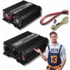 Menič napätia Volt Polska 3IPS120012 800W 12V