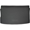 NORM-LINERS Gumová vanička do kufra pre Seat Arona 2017-vyššie (zadne sedadla zložené)