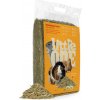 Little One horské seno s harmančekom 400 g