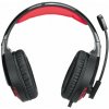 Marvo HG9022 sluch. s mikrofonem
