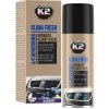 K2 Osviežovač KLÍMA FRESH 150 ml BLUEBERRY