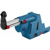 Bosch Odsávanie pre akumulátorové vŕtacie kladivá GDE 18V-16 Professional 1600A0051M