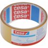 Tesa Obojstranná lepiaca páska basic 38 mm x 5 m