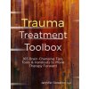 Trauma Treatment Toolbox