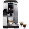 DeLonghi Dinamica Plus ECAM 380.85.SB