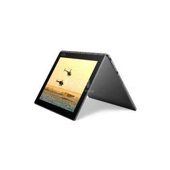 Lenovo Yoga 10 ZA160000PL