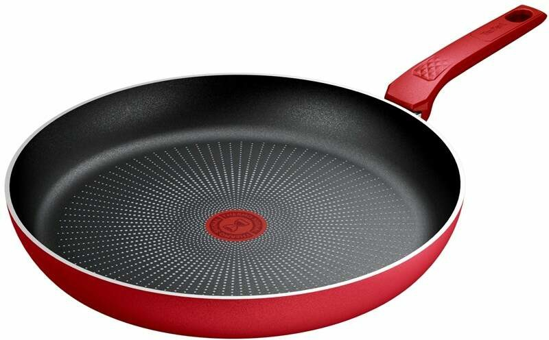 TEFAL C2890802 32 cm