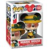 Funko: POP: Mickey & Friends - Minnie Mouse #1585 (Hračka)