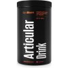 GymBeam Articular Drink malina 390 g