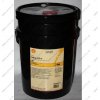 Shell Tellus S2 V46 20 l