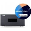 Canton Smart Amp 5.1
