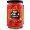 Rolnik Chilli papričky 720 ml