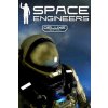 Space Engineers (Deluxe Edition)