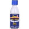 Revell Ředidlo 39612 Color mix thinner 100ml