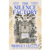 The Silence Factory (Bridget Collins)