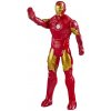 Hasbro MARVEL Avengers 15 cm Iron Man