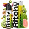 60 ml Passionfruit Guava Kiwi RITCHY - 10 ml S&V