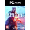 Battlefield V – PC DIGITAL