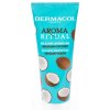 Dermacol Aroma Ritual Brazilian Coconut relaxačný sprchový gél 250 ml