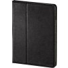 HAMA 106437 Bend Portfolio for Apple iPad mini 4 black