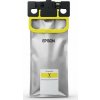 Epson T01D4 XXL Yellow - originálny