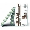 VetaPro Renal 50 tbl.