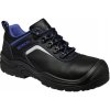 BENNON RAPTOR LOW S3 SRC BEZPEČNOSTNÁ POLTOPÁNKOVÁ OBUV BNN 0768030960 - 38