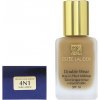 Estée Lauder Double Wear Stay-in-Place Makeup dlouhotrvající make-up SPF 10 4C2 Auburn 30 ml