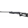 GAMO DELTA FOX kaliber 4,5mm
